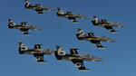 Breitling jet team 01